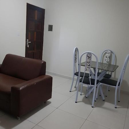 Condominio Joao Bezerra II Joao Pessoa Bagian luar foto